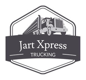 Jart Xpress trucking
